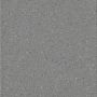 Mosa Holland 2050 80020MR Microrelieftegel 300X300 Donkergrijs 8mm Mat R10 thumbnail