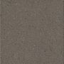 Mosa Holland 2050 80060 Vloertegel 150X150 Grijsbruin 7mm R10 Mat thumbnail