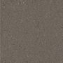 Mosa Holland 2050 80060 Vloertegel 150X150 Grijsbruin 7mm R10 Mat thumbnail