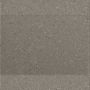 Mosa Holland 2050 80050VR Douchebakplint 150X150 Mid.Warm Grijs 8mm Mat R11 thumbnail