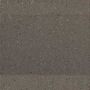 Mosa Holland 2050 80060VR Douchebakplint 150X150 Grijsbruin 8mm Mat R11 thumbnail