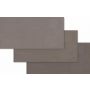 Mosa Terra Tones 204XV Vloertegel 300X600 Mid.Warm Grijs 12mm Mat Ret.R10 thumbnail
