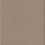 Mosa Softgrip 15x15cm Grijs Mat (74050LS015015) thumbnail