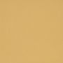 Mosa Global 30x30cm Geel Mat (75060V030030) thumbnail
