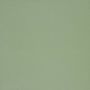 Mosa Global 30x30cm Groen Mat (75080V030030) thumbnail