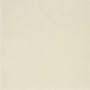 Mosa Global 30x30cm Creme Mat (75210V030030) thumbnail