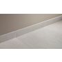 Mosa Stage 3502CR Vloertegel 900X900 Cool White 13mm Mat Ret.R10 thumbnail