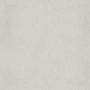 Mosa Stage 3502CR Vloertegel 900X900 Cool White 13mm Mat Ret.R10 thumbnail