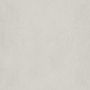 Mosa Stage 3502CR Vloertegel 900X900 Cool White 13mm Mat Ret.R10 thumbnail