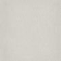 Mosa Stage 3502CR Vloertegel 900X900 Cool White 13mm Mat Ret.R10 thumbnail