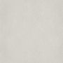 Mosa Stage 3502CR Vloertegel 900X900 Cool White 13mm Mat Ret.R10 thumbnail