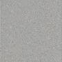 Mosa Holland2050 29,6x29,6cm Grijs Mat (80010MR030030) thumbnail