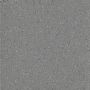 Mosa Holland2050 14,6x14,6cm Grijs Mat (80020MR015015) thumbnail