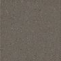 Mosa Holland2050 14,6x14,6cm Bruin Mat (80060MR015015) thumbnail