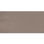 Mosa Core Collection Terra 222V Vloertegel 300X600 Mid Moss-Grey 12mm Mat Ret.R10 thumbnail