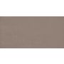 Mosa Core Collection Terra 222V Vloertegel 300X600 Mid Moss-Grey 12mm Mat Ret.R10 thumbnail