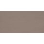 Mosa Core Collection Terra 222V Vloertegel 300X600 Mid Moss-Grey 12mm Mat Ret.R10 thumbnail