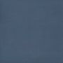 Mosa Core Collection Terra 239V Vloertegel 600X600 Blue 12mm Mat Ret.R10 thumbnail