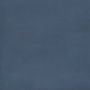 Mosa Core Collection Terra 239V Vloertegel 600X600 Blue 12mm Mat Ret.R10 thumbnail