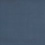 Mosa Core Collection Terra 239V Vloertegel 600X600 Blue 12mm Mat Ret.R10 thumbnail