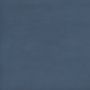 Mosa Core Collection Terra 239V Vloertegel 600X600 Blue 12mm Mat Ret.R10 thumbnail