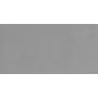 Mosa Core Collection Terra 238V Vloertegel 300X600 Cool Grey 12mm Mat Ret.R10 thumbnail