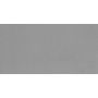 Mosa Core Collection Terra 238V Vloertegel 300X600 Cool Grey 12mm Mat Ret.R10 thumbnail