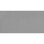 Mosa Core Collection Terra 238V Vloertegel 300X600 Cool Grey 12mm Mat Ret.R10 thumbnail
