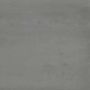 Mosa Core Collection Terra 214V Vloertegel 600X600 Grey 12mm Mat Ret.R10 thumbnail
