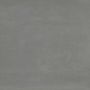 Mosa Core Collection Terra 214V Vloertegel 600X600 Grey 12mm Mat Ret.R10 thumbnail