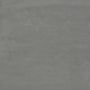Mosa Core Collection Terra 214V Vloertegel 600X600 Grey 12mm Mat Ret.R10 thumbnail