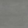 Mosa Core Collection Terra 214V Vloertegel 600X600 Grey 12mm Mat Ret.R10 thumbnail