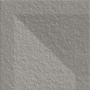 Mosa Greys 14,6x14,6cm Grijs Mat (126HM015015) thumbnail