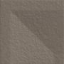 Mosa Ultrater 14,6x14,6cm Grijs Mat (164HM015015) thumbnail