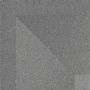 Mosa Holland2050 14,6x14,6cm Grijs Mat (80020HR015015) thumbnail