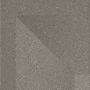 Mosa Holland2050 14,6x14,6cm Grijs Mat (80050HR015015) thumbnail
