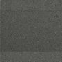 Mosa Holland2050 14,6x14,6cm Anthraciet Mat (80030VR015015) thumbnail