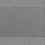 Mosa Softgrip 14,6x14,6cm Grijs Mat (74030VS015015) thumbnail