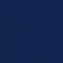 Mosa 150x150 20910 mazarine blue- thumbnail