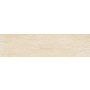Mosa 150x600 211rl avalon thumbnail