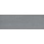 Mosa 200x600 226v m.koel Grau thumbnail