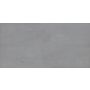 Mosa 600x1200 226v m.koel Grau thumbnail