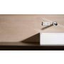 Mosa 050x600 263v Grau beige thumbnail