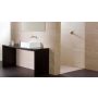 Mosa 050x600 263v Grau beige thumbnail