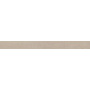 Mosa 050x600 263v Grau beige thumbnail