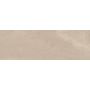 Mosa 200x600 263v Grau beige thumbnail