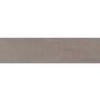 Mosa 150x600 264v Grau Braun thumbnail
