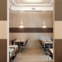Mosa 300x300 266v licht beige thumbnail