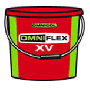 Omniflex Xv Pastategellijm 17 Kg thumbnail