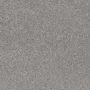 Mosa 600x600 4103v basalt Grau thumbnail